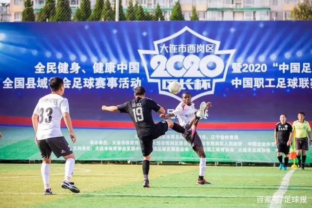 TA盘点效力曼联的巴西球员：安东尼无悬念最差，卡塞米罗已成传奇